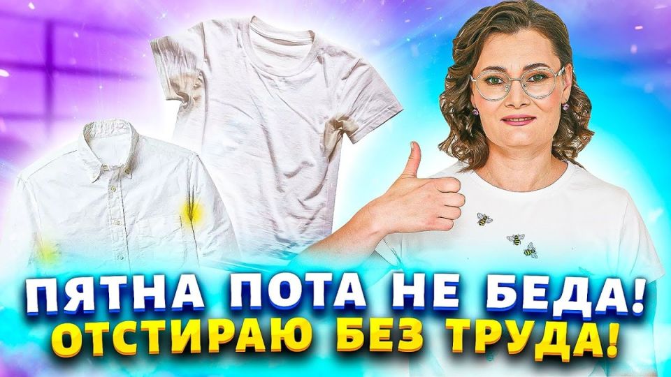          : ,    