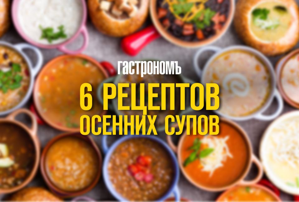 7  ,      