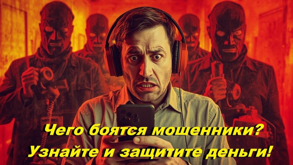   :       