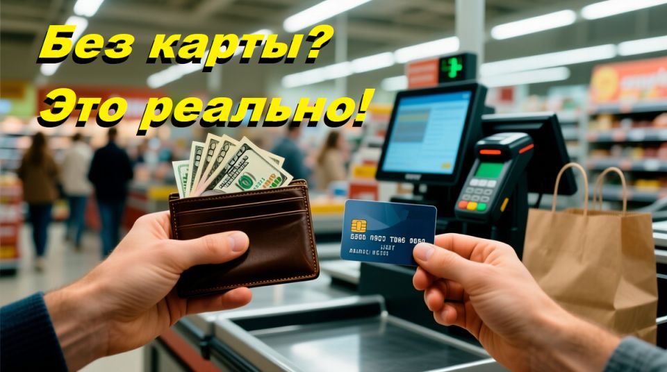    :   ?