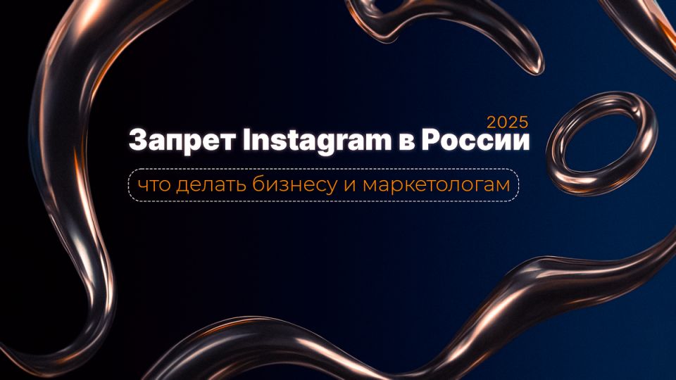  Instagram:      