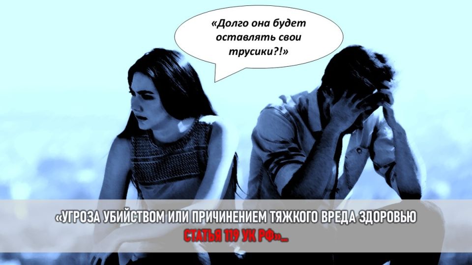   :        