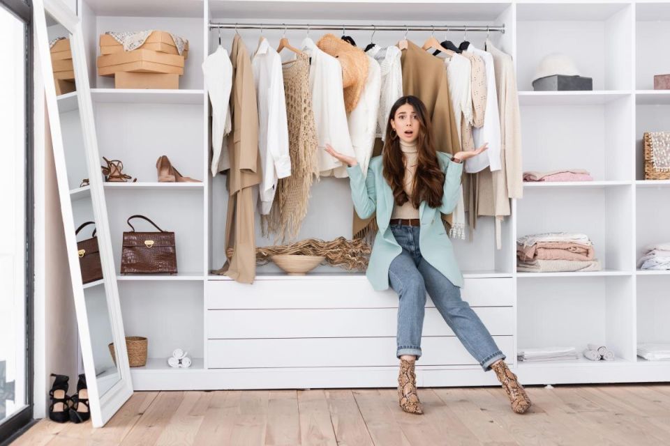 7  must-have   