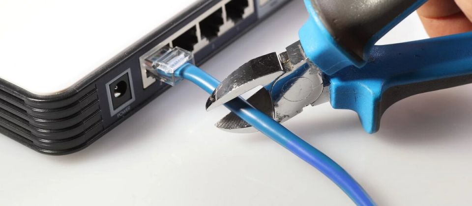   :        VPN