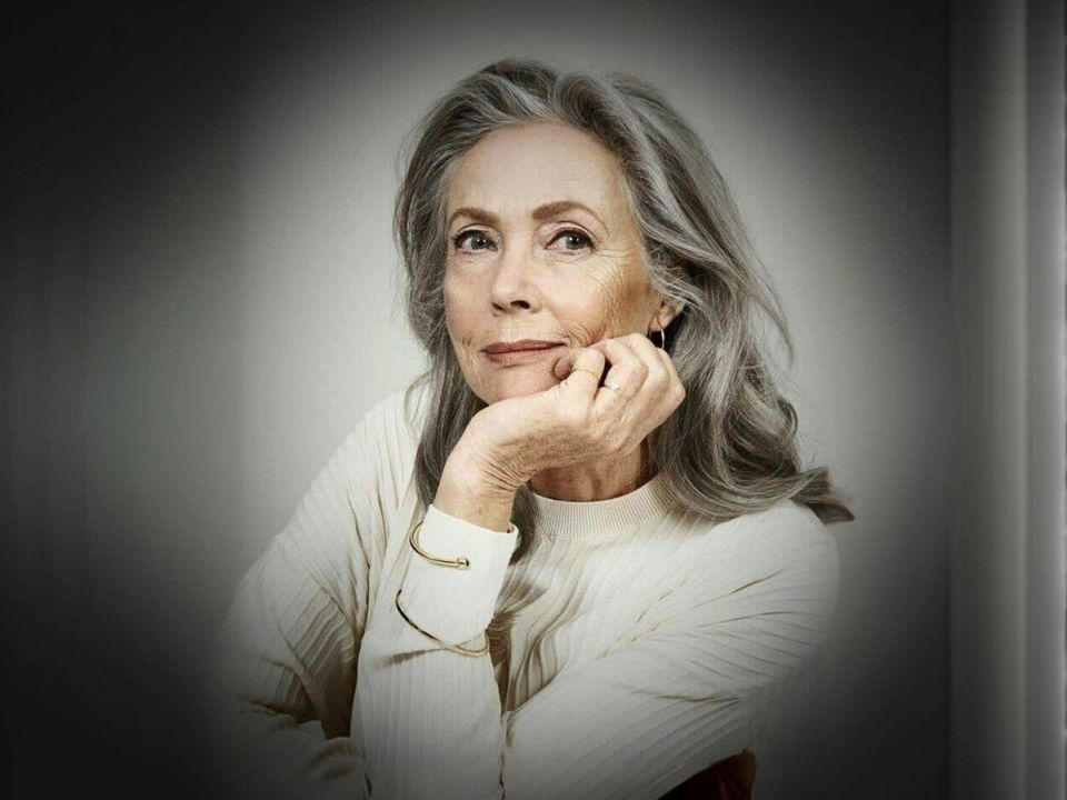  :  55+   