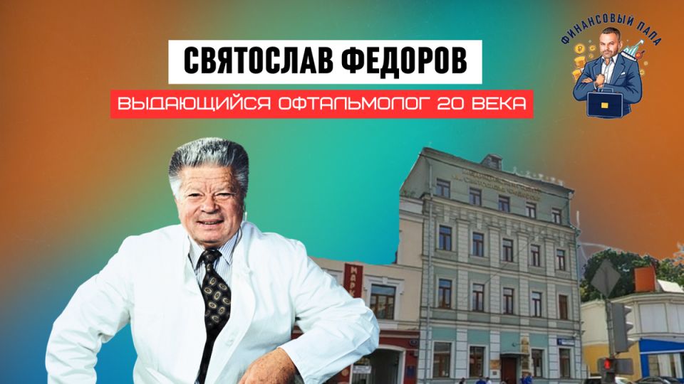  :   Ը    