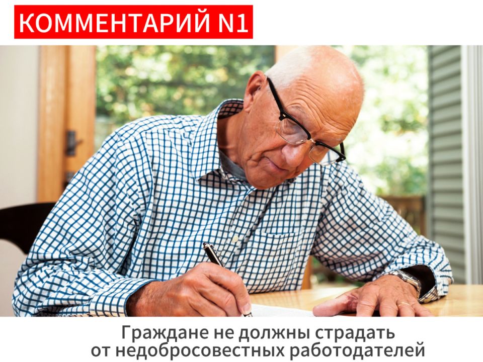    :      