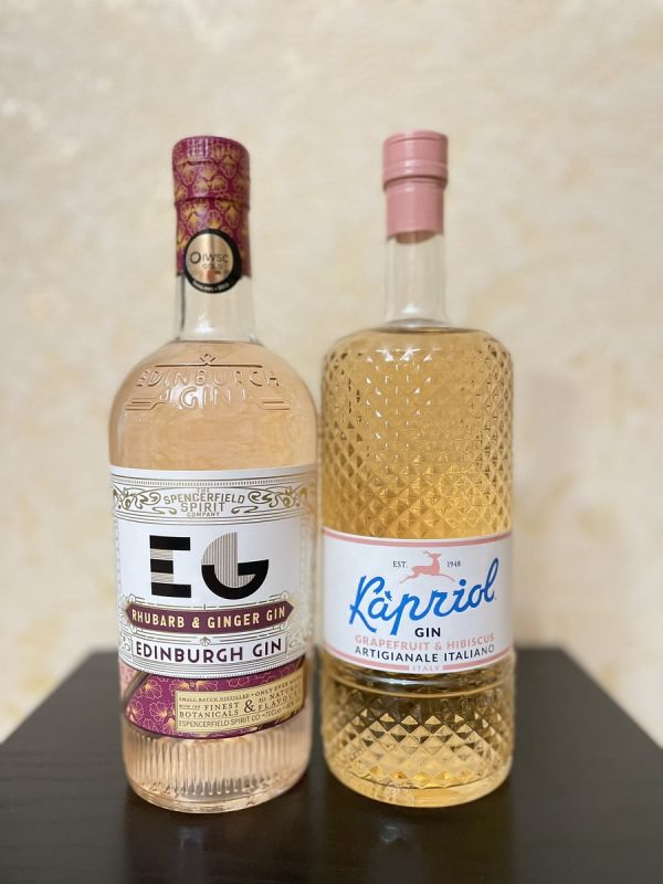   :     Edinburgh  Kapriol