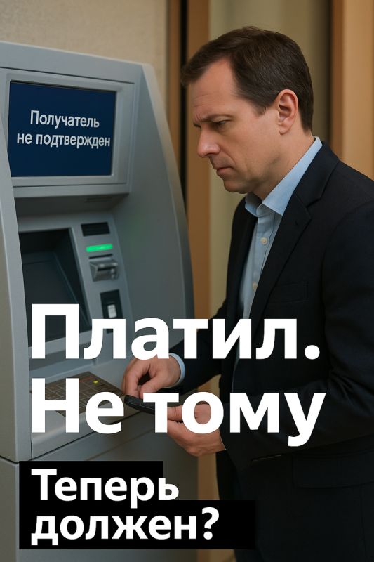    : ,      