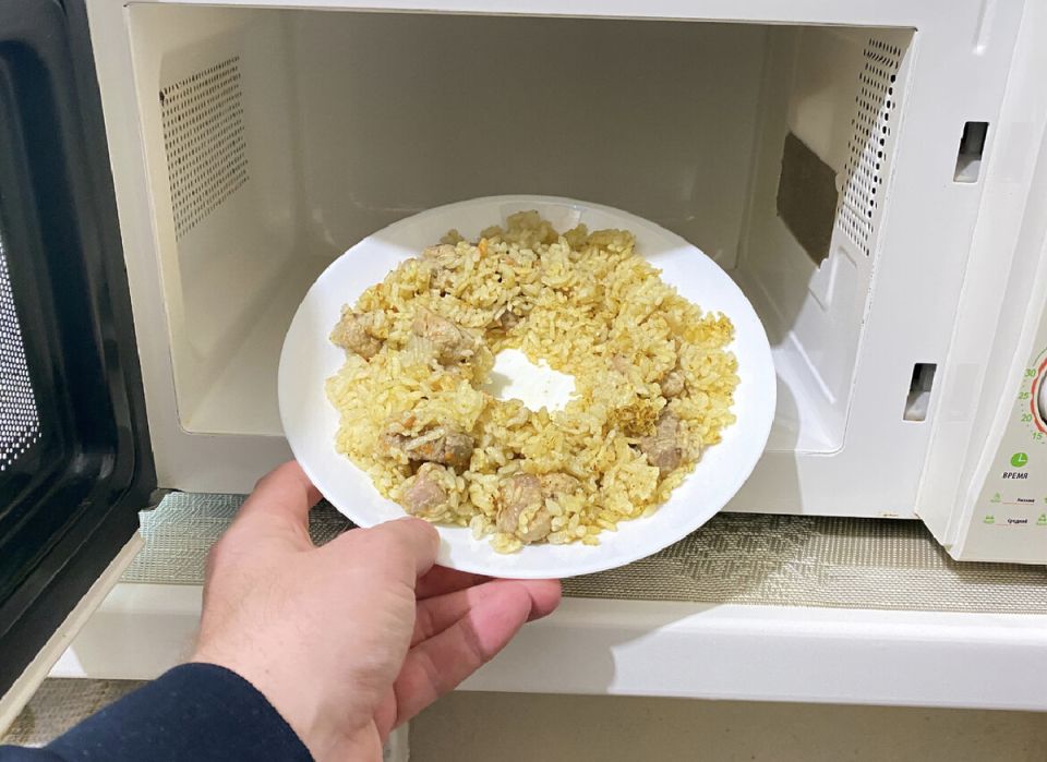   ,          