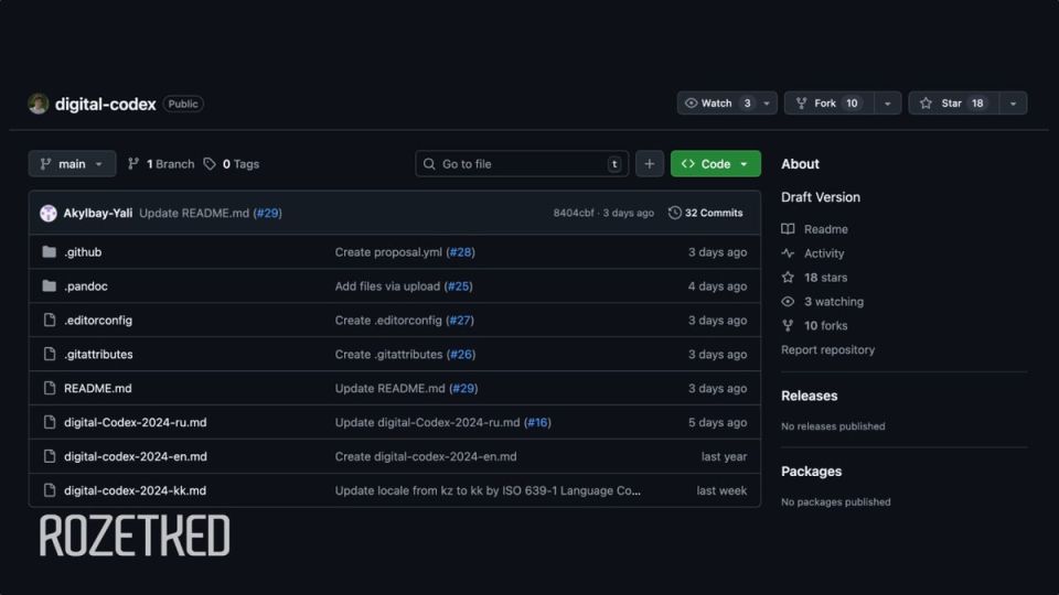     :    GitHub