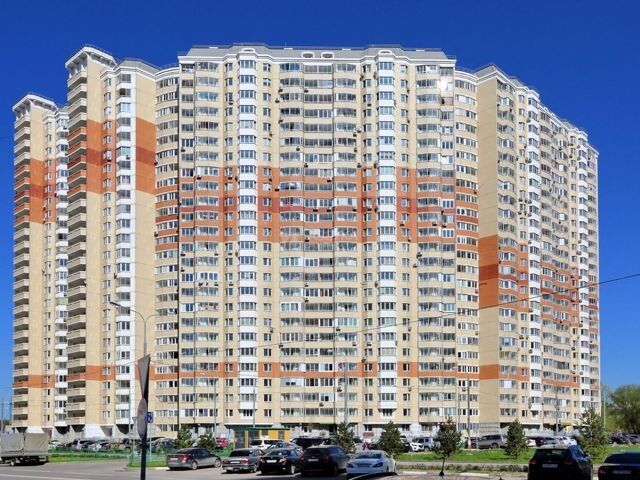    :    2025 