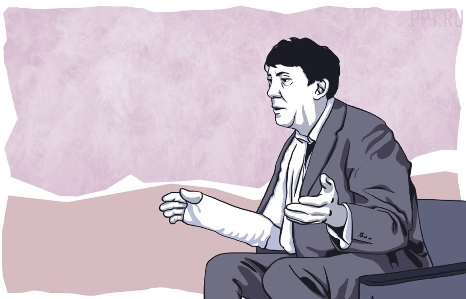 Как самозанятость влияет на пенсию по инвалидности: важные аспекты для пенсионеров