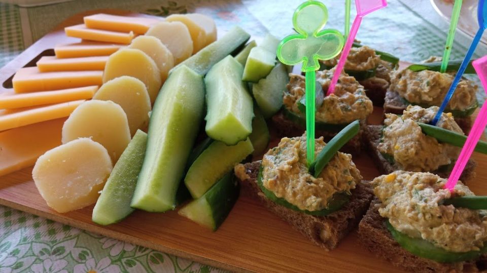 Как не стать заложником идеальной уборки: советы для хозяек