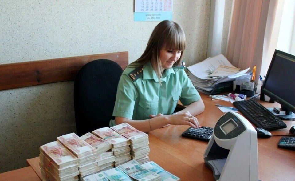 Новые финансовые реалии для нарушителей ПДД: исполнительский сбор вырастет в два раза