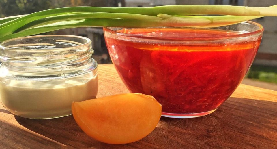 Секреты борща: как создать настоящий кулинарный шедевр на вашей кухне