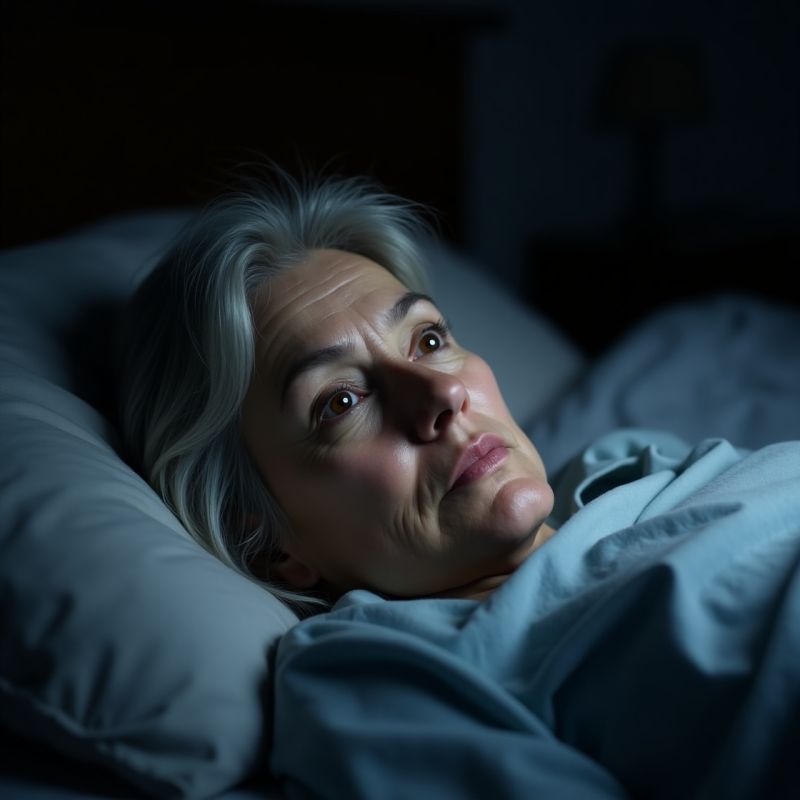 Секреты обретения счастья в повседневной жизни