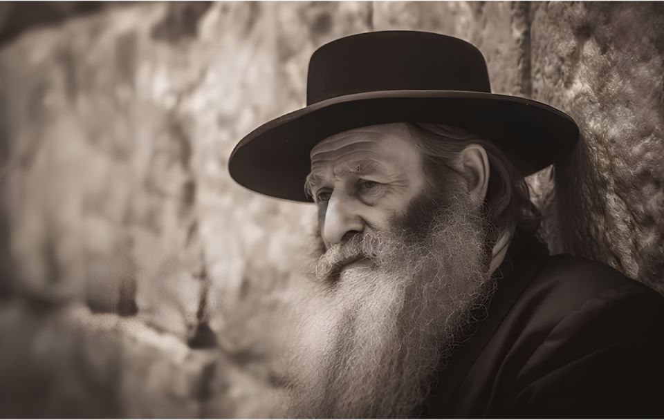 Как избежать токсичных отношений: 7 катастрофических типов людей, от которых стоит держаться подальше