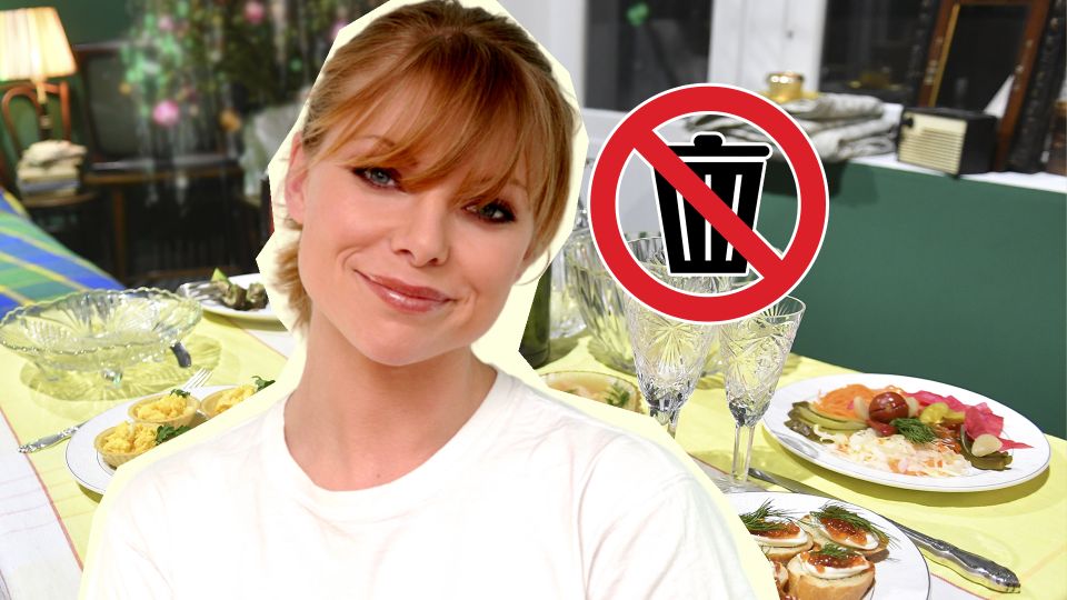 Вот какому кухонному прибору времен СССР не нашли замену: он у вас точно есть