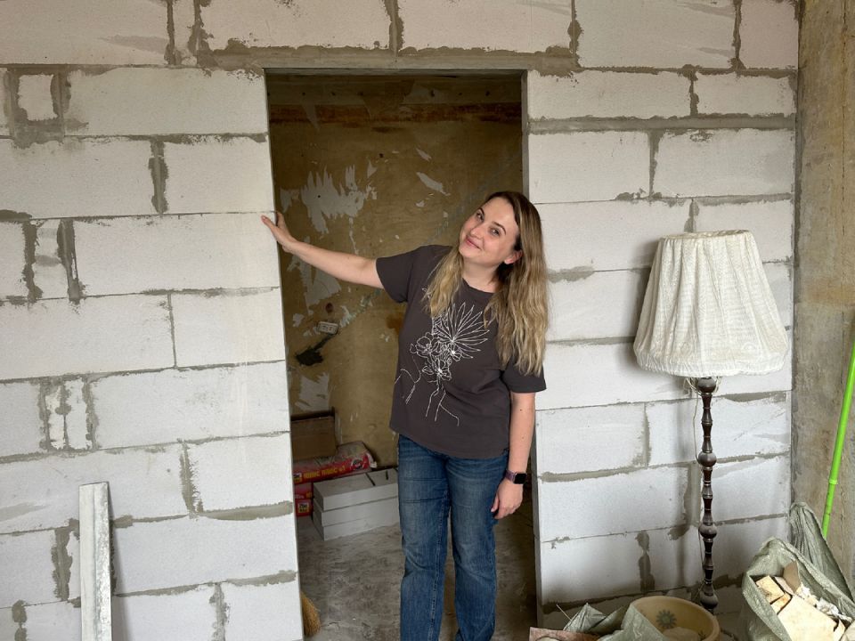 Центробанк снова снижает ключевую ставку: время задуматься о рефинансировании ипотеки