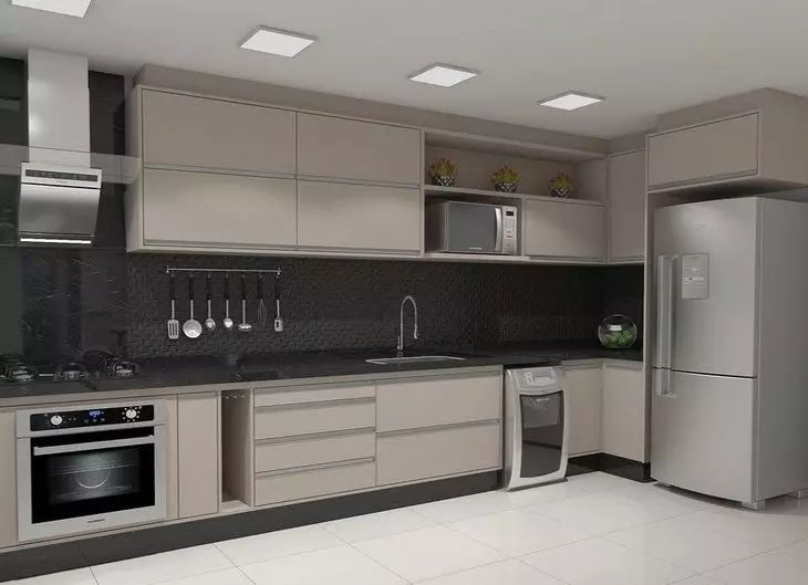 Какие приборы спалят дом через удлинитель и как это остановить