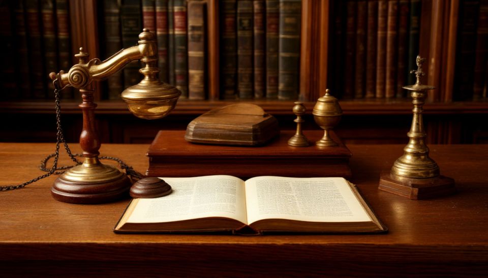 Как судебное разбирательство защитило имущество участника СВО от жадности бывшей супруги