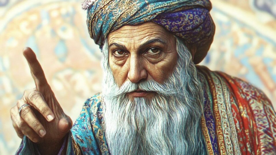 Мудрость, которую стоит сохранить