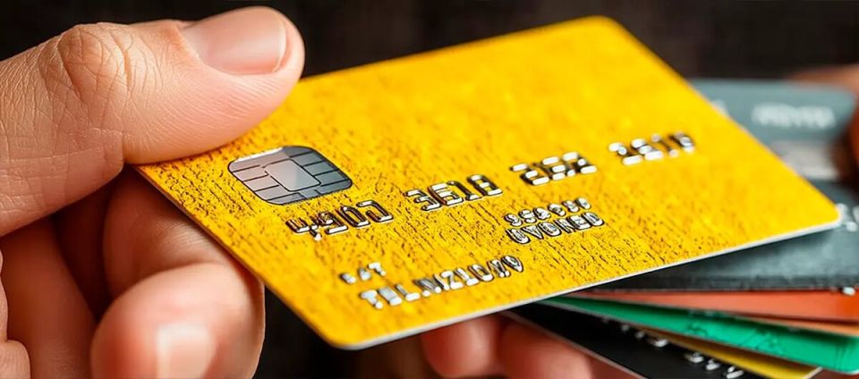 Секреты создания надежного ПИН-кода для банковской карты