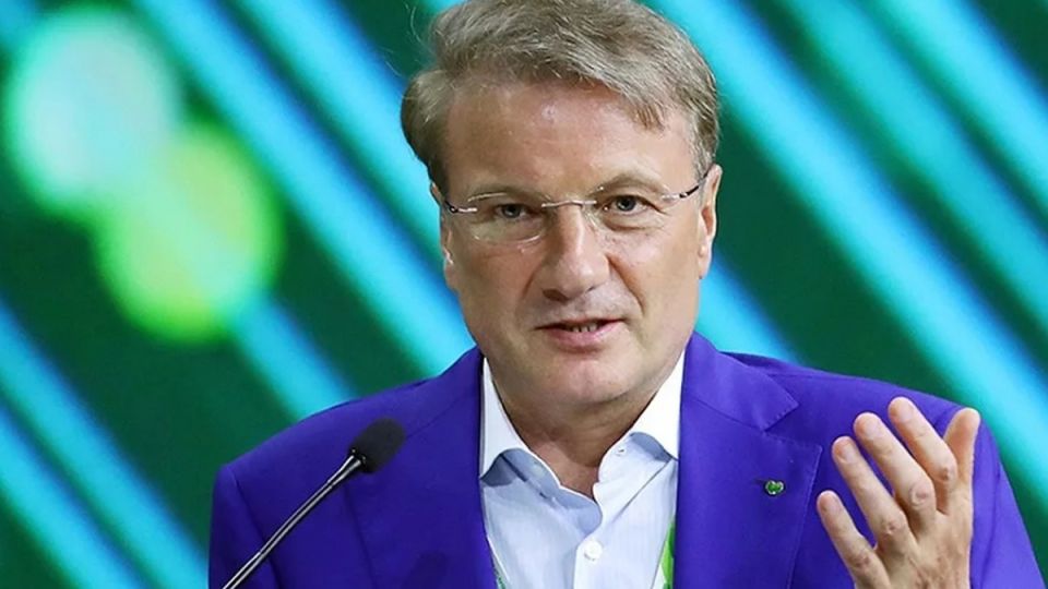 Почему дефолт Сбербанка может привести к экономическому кризису в России