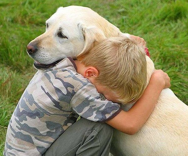 Психология детей: ключевые стадии развития