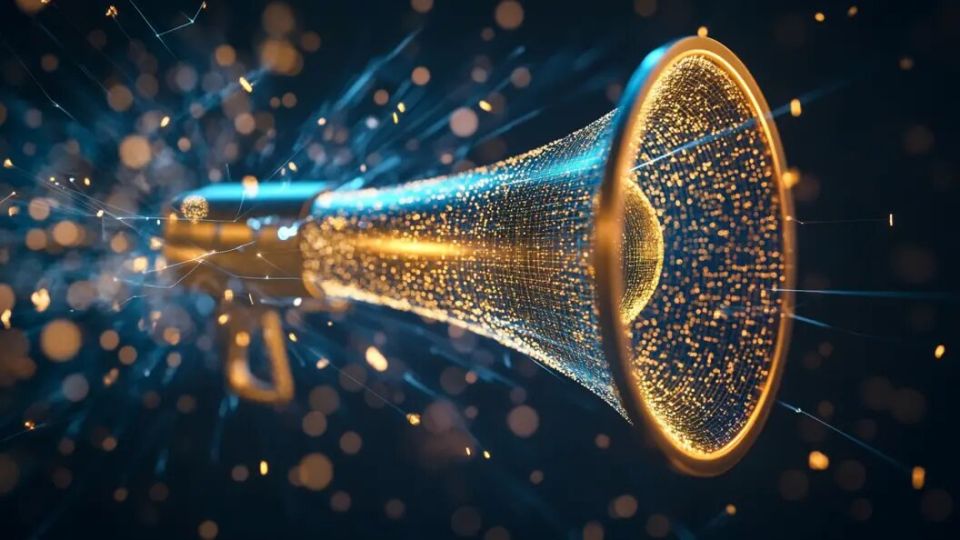 Средний размер страховой пенсии в России: что нужно знать