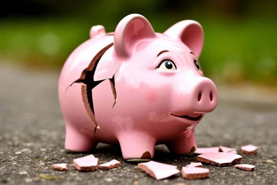 Правомерность действий региональных операторов по обращению с ТКО: случай Смирнова против «ЭкоСтройРесурс»