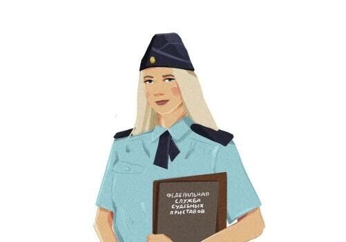 Как вернуть незаконно списанные средства с пенсии: три простых шага