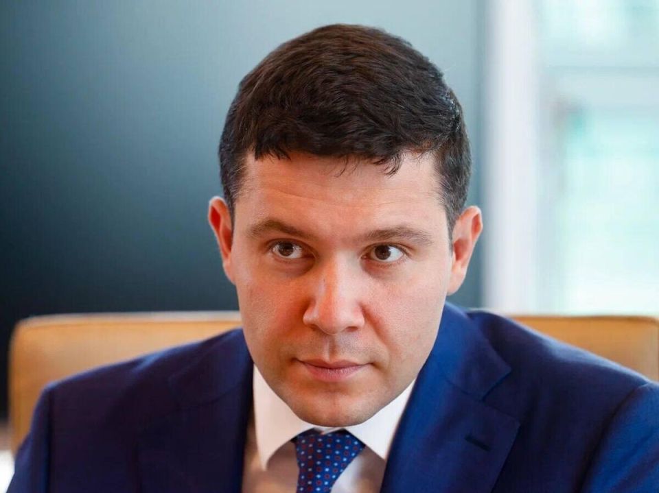 Алиханов инициирует пересмотр льгот для импортных самолетов в пользу отечественных производителей