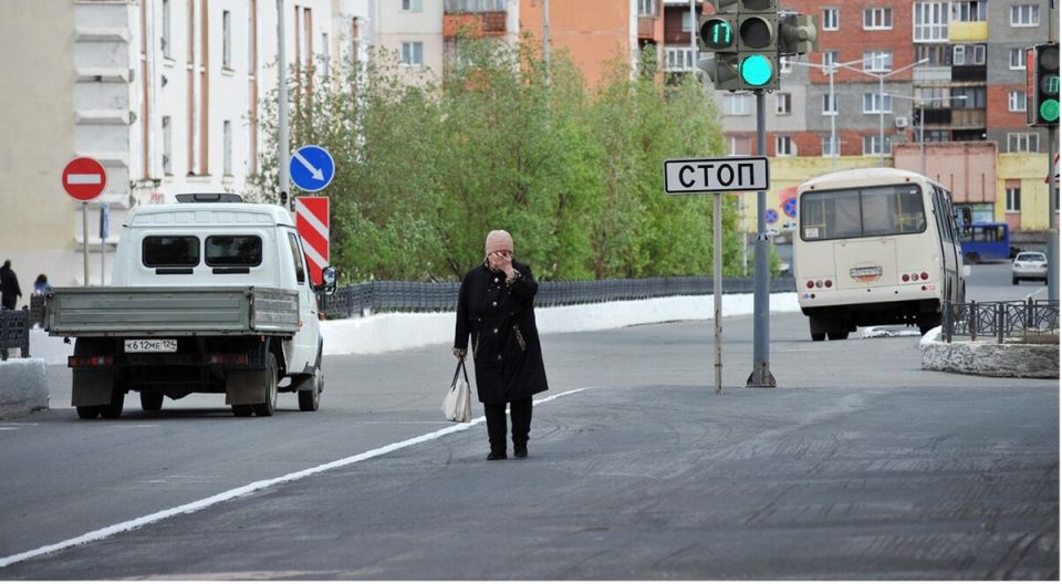 Автоматический пересчет пенсий: что ждет пенсионеров после увольнения?