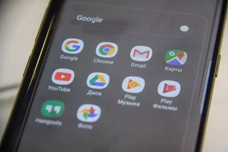 Можно ли греть феном телефон: ошибка, которую совершает каждый второй