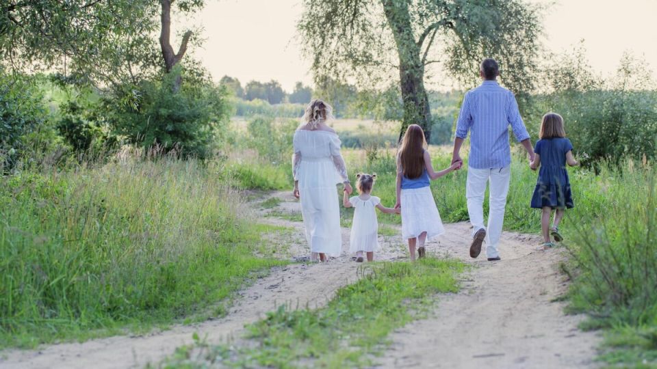 Пенсии, пособия и алименты: как новые правила изменяют жизнь россиян в 2025 году