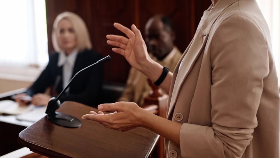 Налоги по свидетельским показаниям: новый подход Верховного суда