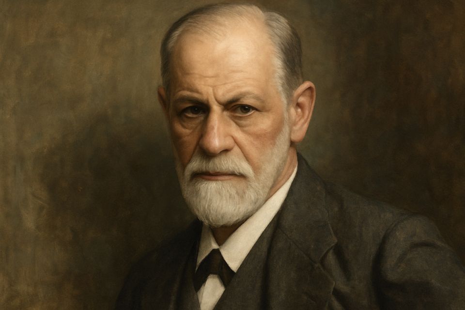 Секреты силы: Какие качества делают человека поистине сильным?