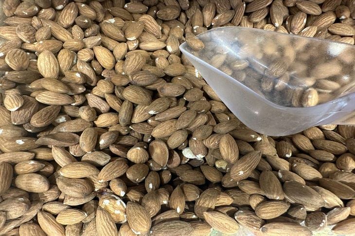 Вместо психолога: какие продукты помогают бороться со стрессом