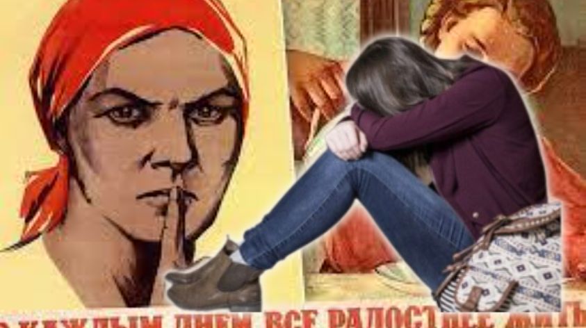 Послепраздничные приключения: когда незваные гости становятся неожиданностью