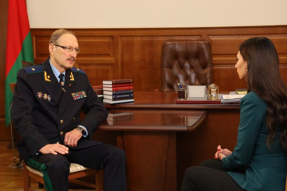 323 обращения в комиссию по возвращению граждан