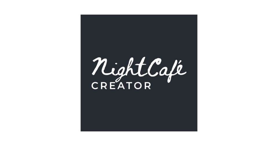 Искусственный интеллект в действии: NightCafe Studio как инструмент для творчества