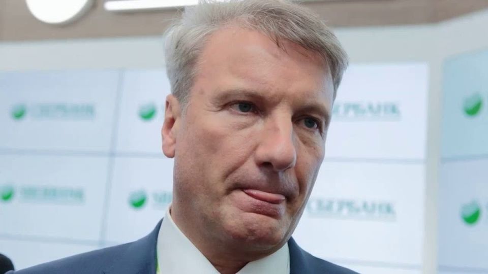 Банки тайно меняют условия кредитов: что скрывается за новыми правилами?