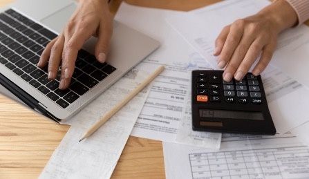 Семейная налоговая выплата: что нужно знать родителям в 2025 году