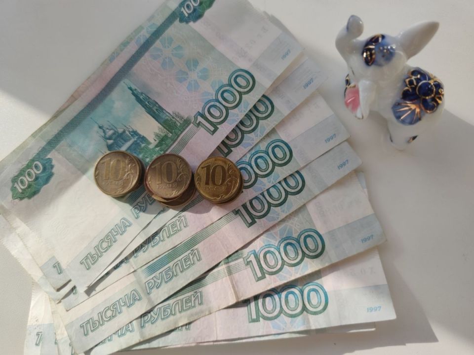 Кто из пенсионеров получит прибавку к пенсии в 2025 году?