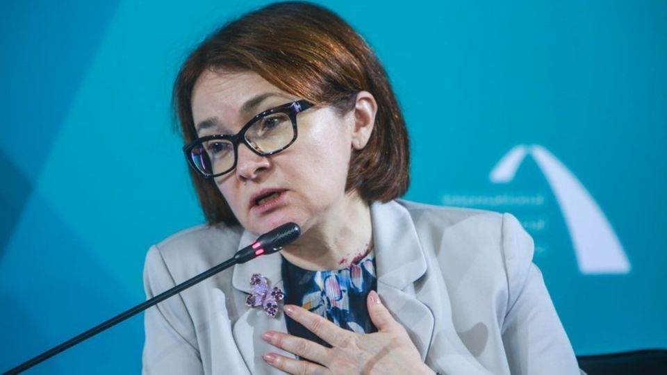 Цифровой рубль: перспективы и опасения россиян