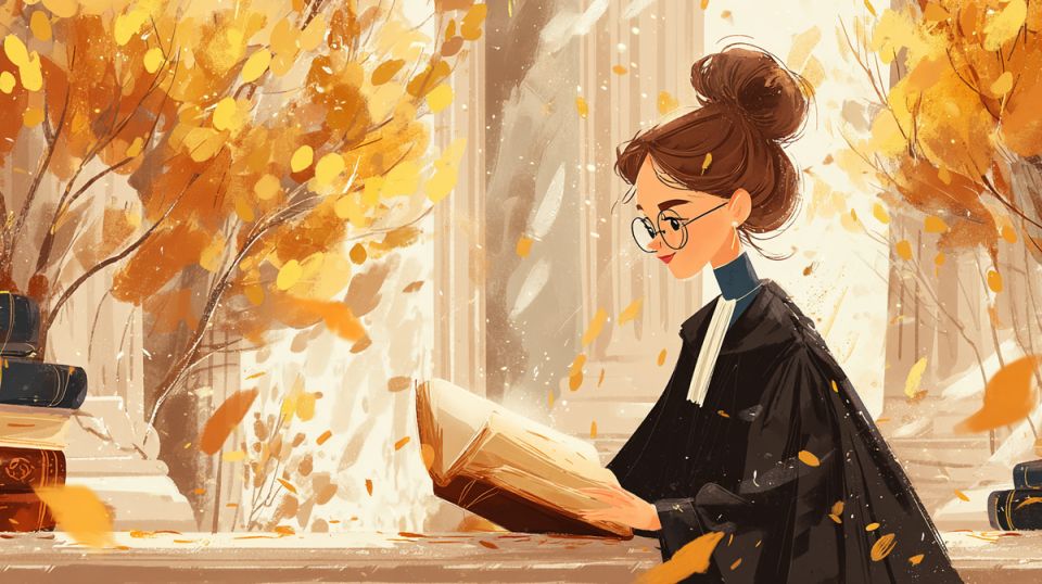 Октябрь 2025: что нового ждет россиян в законодательстве