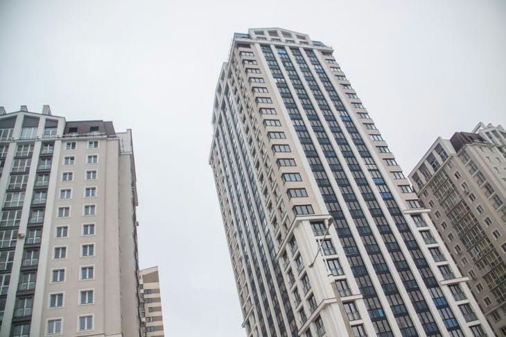 Как быстро продать квартиру: 5 советов