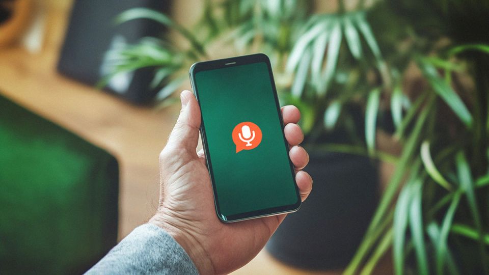 Как защититься от мошенников, использующих голосовые технологии